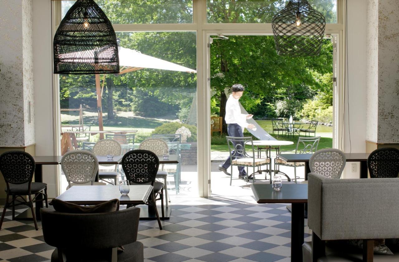 Sendai Royal Park Hotel Extérieur photo